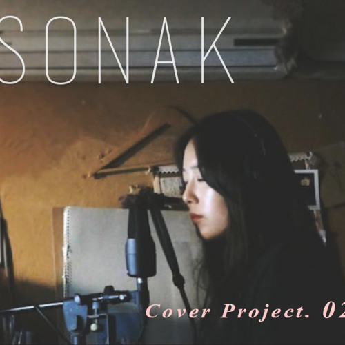 IF YOU  COVER. SONAK'5'