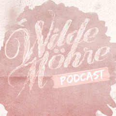 Möhrecast #9 - Kevin Beyer