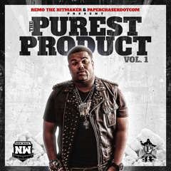 Lil Eto - Loved By Few, Hated By Many (2015 New CDQ Dirty NO DJ) Prod. @RemoTheHitmaker