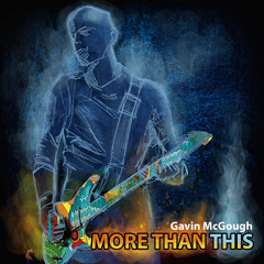 More Than This