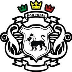 Reggae Sessions Junio 2015