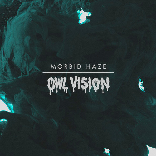 Dark / Hard Electro