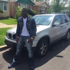 Louchi DREAMS RMX ESM