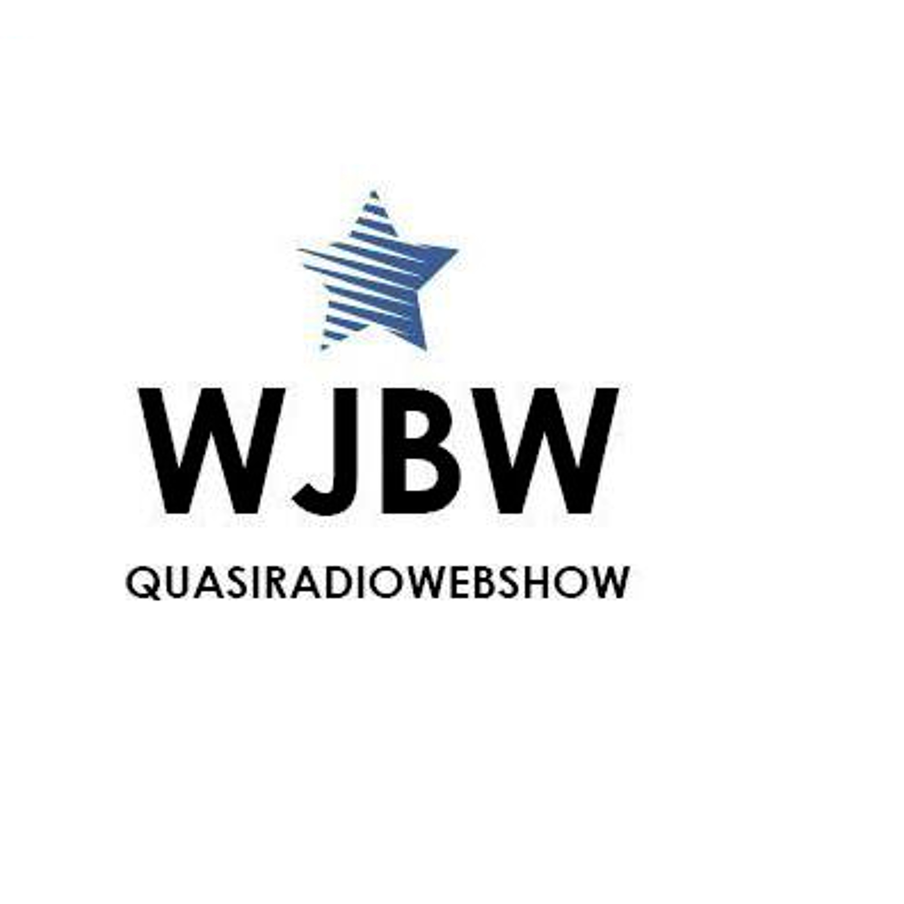 jbwebbshow