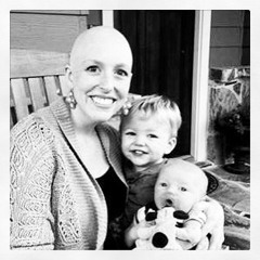 Hold Their Hands (Demo)