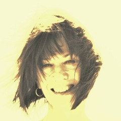 Moira Waugh - How Lucky I Am