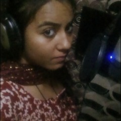 Yeya en kottikaara- Casual duet 3 by Ajay and Vini