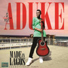 Made in Lagos