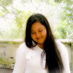 ♥ Obata Sitha Adare Karai ♥