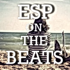 Missing You Smooth Beat R&B Beat Instrumental Beats (Prod.by ESP.)
