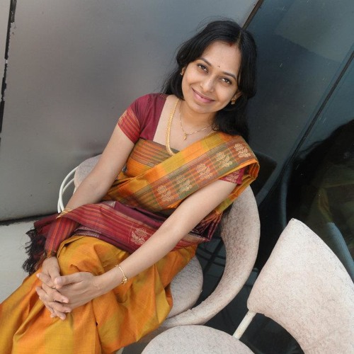 jeer jimbe kannada song jeer jimbe kannada song