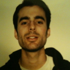 HEY HEY WHAT CAN I DO - LED ZEPPELIN