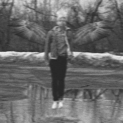 Halo (ft. Stephanie Stokes)