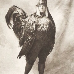 Surfer Girl(Feat. Ryan Brannon, Dory Delph, Aaron Hawkins)