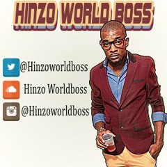 TRAPSTARS MASTER.mp3