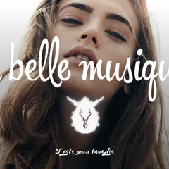 Sia - Chandelier Remix (Dustin Que)