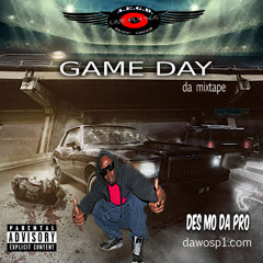 WITH OR WITHOUT U DDP BEATJACK