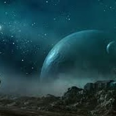 Bio - Organic Weapon - Future