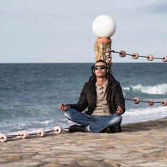 Achraf Jdn - Ca Va Trop Vite