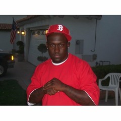 Trojan Boy Ent. Kedaru-I'm On My Shit