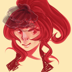 siGrE [ Tuning Test ]