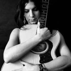 Aad Guray Nameh - my very first mantra experiment