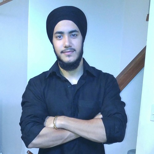 Salama By Banny A By Anant Singh On Soundcloud Hear The World S Sounds soundcloud