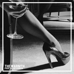 Chance The Rapper / Drake / Wale Type Beat "The Warmth" (Prod. by Gambi)