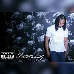 Kritikz - Reminiscing (prod.by Proton)