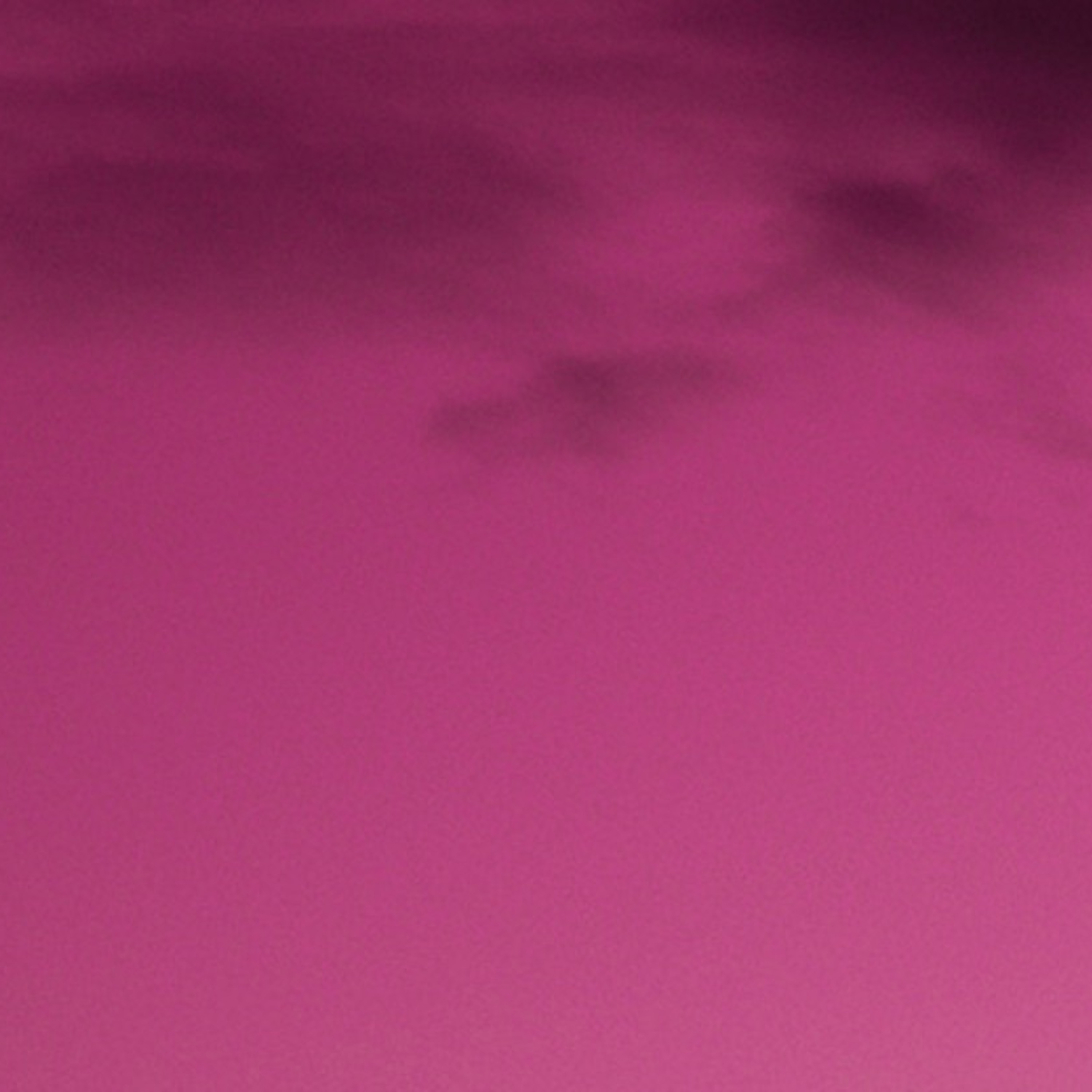 Costa Mee - Feels Like Heaven (Original Mix) Free DL!! episode artwork