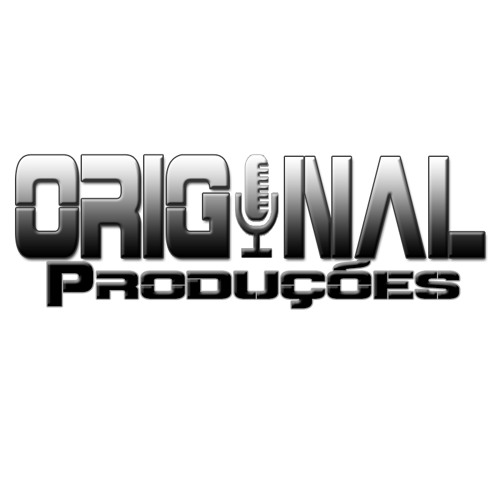 MC ORELHA - MEDLEY DO PAPO RETO ( DJ DANIEL )