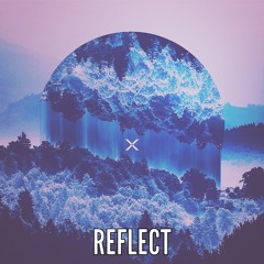 Reflect (Prod. By Dopant Beats)