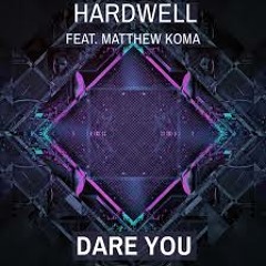 Dare You 2015 ( Gun'Z 3D Remix ) -PREVIEW-