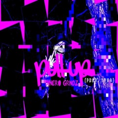 Pull Up (Prod. YDNA)