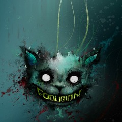 Fooligion - Readymade Live @ Das Bett