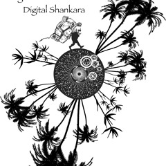 Digital Shankara Instrumental Version