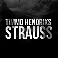 Timmo Hendriks - Strauss (Original Mix)