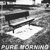 strangers-pure-morning