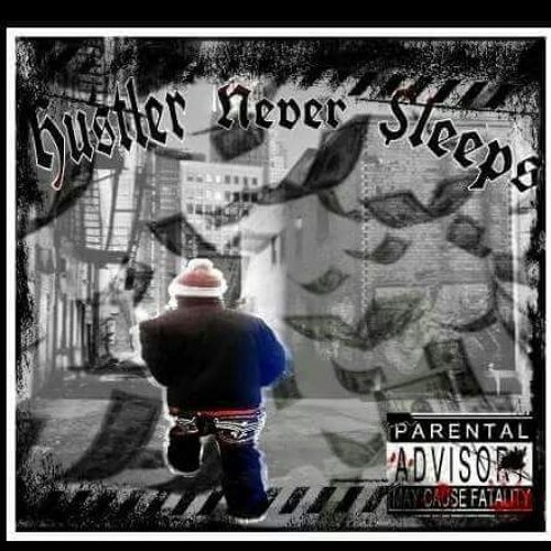 Image result for Foreign money - get yo thot ft.Loui bandz sound cloud