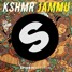 JAMMU (Solanki Remix)
