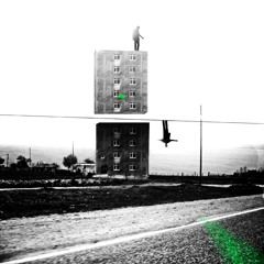 R84 - Disappear (Original Mix)