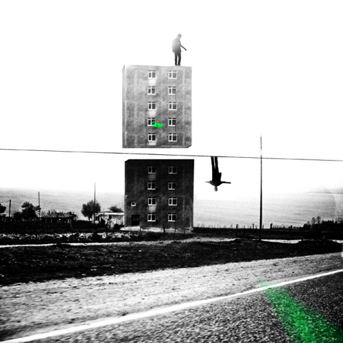 R84 - Disappear (Original Mix)