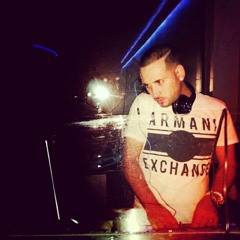 Dj Devine Progresive Tribal House Mix 2015