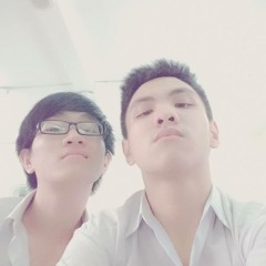 Một Nhà - Tấn Tùng, Thiên Tài