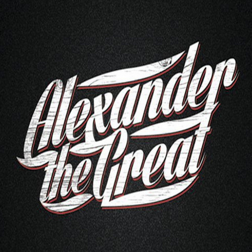 Focus [Prod. Alexander The Great]