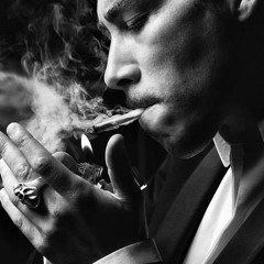 Feeder Goodbye Edit T.D