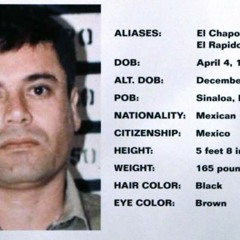 El Chapo @BBoyDomCorLeone Feat. Pachino & @SkylerLevi