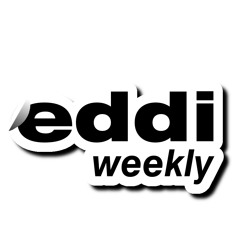 Eddi Weekly - FUTURESH!T