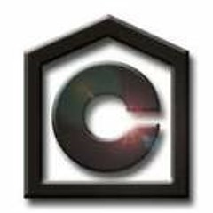 Fipp 18.7.15 Centrum Erfurt