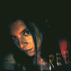 FREE